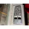 Previous Part Detail 4